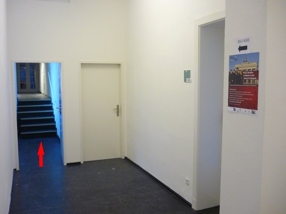 P1140104b.jpg