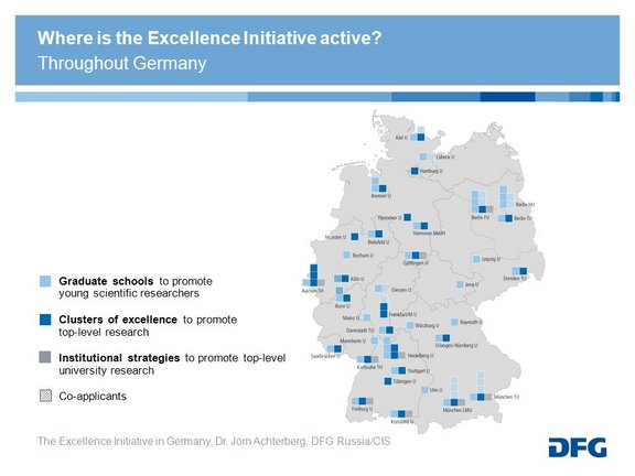 Excellence_clusters_in_Germany.jpg  