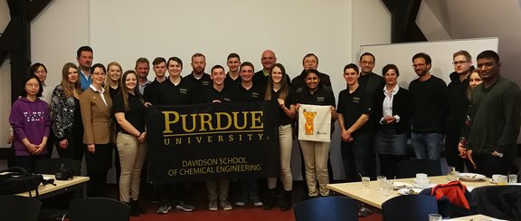 Visit_Purdue_U_2018..jpg  