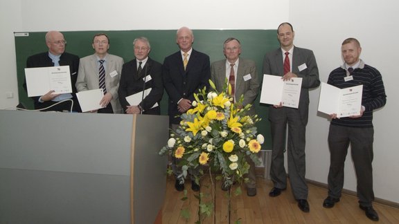 2017.05.29_Gründung_Act_Pic.jpg  