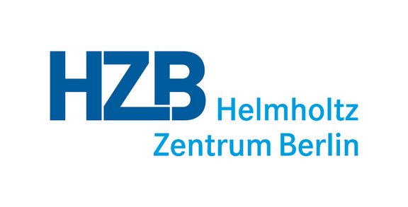 hzb_logo_cmyk.jpg 