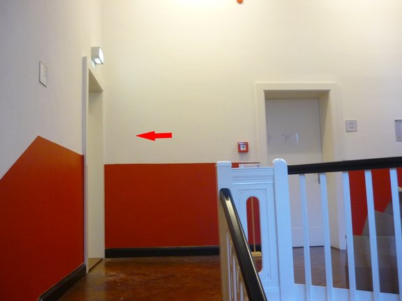 P1140106b.jpg
