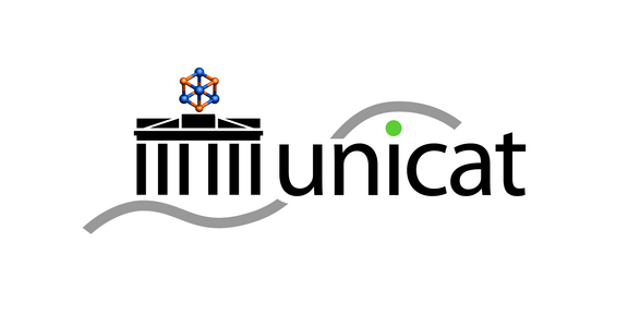 unicat_logo_tor_rgb.tif  