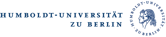 Huberlin-logo.svg.png  