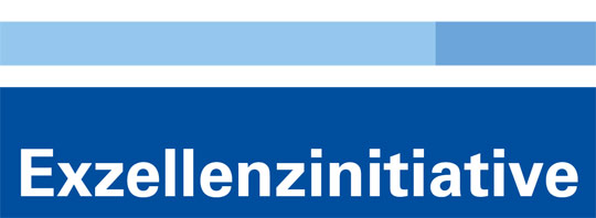 Logo_Exzellenzinitiative2.jpeg  